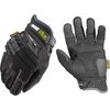 MECHANIX M-Pact 2 ブラック S MP2-05-008