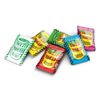 Toxic Waste Color Drums (Pack of 3)