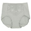Fukusuke Women's Satisfaction, Pelvic Support, Standard Type, Panties, E: Sax, LL mi011, E: Saxophone