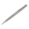 Lamy Ballpoint Pen Studio Brushed Mod. 265