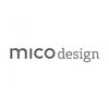 Mico 6454 Cold Water Cartridge