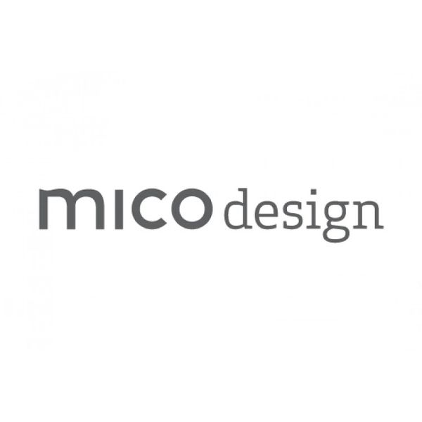 Mico 6454 Cold Water Cartridge