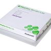 Mepilex Border Lite 10x10.5cm box of 10