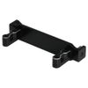 SP Servo Mount (F5): For CC02 [Eagle Model] [#CC-02-13U]