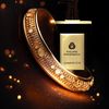 Philippe Rinkenbach Shampoo d'Or
