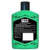 Williams Lectric Shave, Electric Razor Pre-Shave for Men, Green Tea Complex,