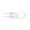 Replacement for ZEISS 415500-1901-000 by Technical Precision