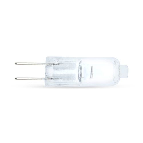 Replacement for ZEISS 415500-1901-000 by Technical Precision