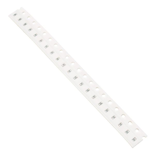 Create idea 20pcs 3A 32V SMD SMF Patch Fuse Marked P 0603 Package Suitable for Various Electronic Applications DIY Electronic Projects