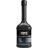 PROTOUCH Forté Diesel Turbo Cleaner For Variable Geometry Turbos, Improves Power & Efficiency 6 x 400ml