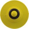Jacuzzi Air Bleed Knob, CFR/TC/EW/SEP/SherLok, w/O-Ring