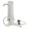10 x 2.5 Countertop Water System w/ C1 Comparable Replacement Filter by Tier1