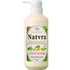N natyura Conditioner 500ml