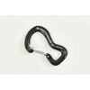 Ticket to the Moon Carabiner