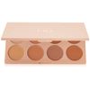 Makeup Revolution Ultra Pro HD Concealer, Camouflage Light, 10g