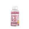 Absolute Squid Lotion Maca 1.7 fl oz (50 ml)