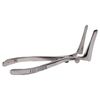 Anchsaa Phimosis Stainless Steel Stretch Tool Kit