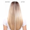 Drybar Liquid Glass High-Gloss Finishing Serum