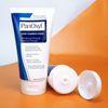PanOxyl Foaming Acne Wash Maximum Strength 5.5 oz (Pack of 2)