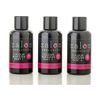 Zalon Colour Remover - Single Application