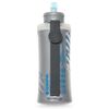 HYDRAPAK SKYFLASK IT 500, Silber