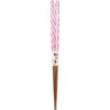 Aoba 184270 Dishwasher-Made in Japan