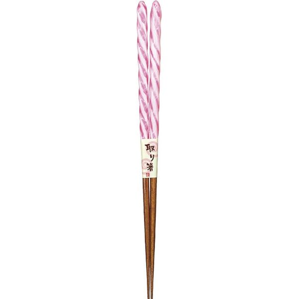 Aoba 184270 Dishwasher-Made in Japan