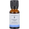 Retterspitz Erkältungstropfen, 20 ml ätherisches Öl