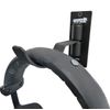 Keepdrum HMP01 Headphones Wall Mount