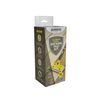 Ronseal Ultimate Finish Decking Pad Kit - [39128]