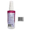Chloraseptic Max Strength Sore Throat Spray, Wild Berries Flavor, 4.0 fl oz