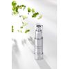 ripeajeru 32ml All-in-One Serum