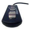 Hand Control Remote Controller Model KDH129-002 for Lift Chair Power Recliner