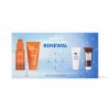 Origins Round The Clock Radiance Skincare Gift Set