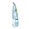 Mikrozid AF Wipes Surface Disinfectant Pack of 150