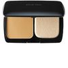 Esthetic Twin Powdery Foundation Tulle Refill (with Sponge) 31