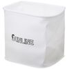 サンライン(SUNLINE) 仕切リバッカン2SB-362 40cM用