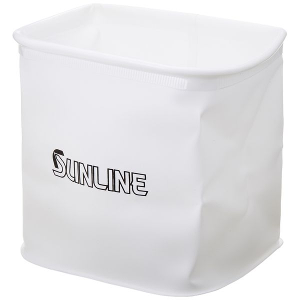 サンライン(SUNLINE) 仕切リバッカン2SB-362 40cM用