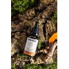 Dr. Peter Hartig Curcumin Plus C 6 Month Supply