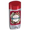 Old Spice Wild Collection Men's Deodorant, Wolfthorn Scent - 3.0 Oz