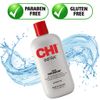 CHI Silk Infusion Silk Reconstructing Complex 355ml/12oz
