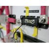 Blue Sea Systems AMI/MIDI Safety Fuse Block