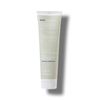 Olympus Tea Cleansing Emulsion 3in1