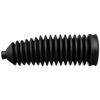 Delphi TBR5134 Rack Bellows Kit