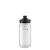 Elite Trinkflasche Fly Tex 550ml, transparent