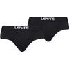 Levi's Men's Brief BRIEF (pack of 2)