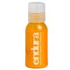 Endura Airbrush Ink - Yellow (1 oz)