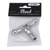 Pearl K-080 Drum Tuning Key