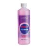 Sterex Steritane Skin Cleanser 500ml