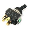 MK 154310 Tile Saw Switch  MK-100 & MK-101 Tile Saws
